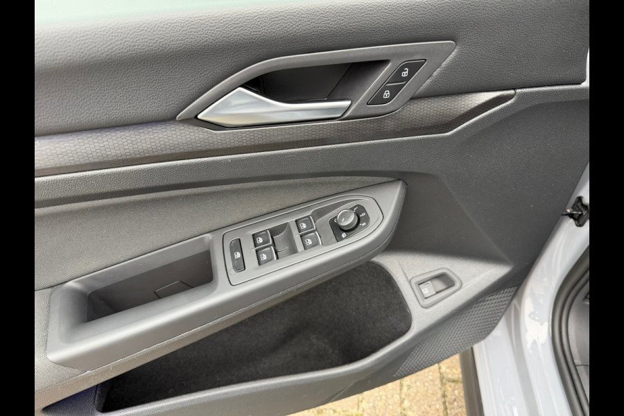 Volkswagen Golf 1.4 eHybrid GTE 245 Pk / Navi / Climate / Sfeerverlichting / Cruise, Camera Full Led.