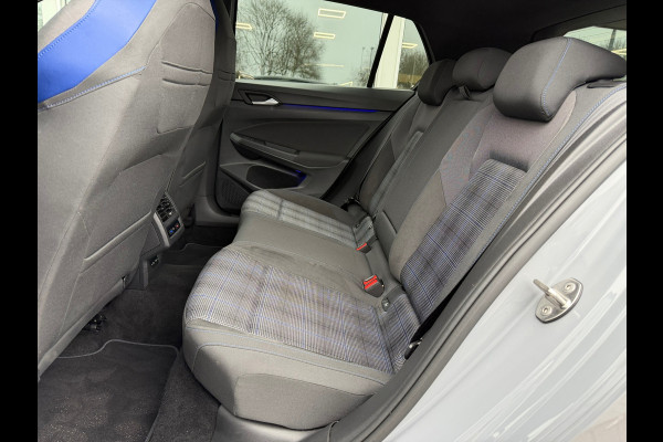 Volkswagen Golf 1.4 eHybrid GTE 245 Pk / Navi / Climate / Sfeerverlichting / Cruise, Camera Full Led.