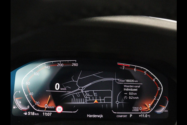 BMW 4 Serie Gran Coupé 420i Edition Plus | Trekhaak | Stoelverwarming | Memory | Carplay | Leder | Navigatie | Camera | Achterbankverwarming | Keyless | Full LED | Sportstoelen