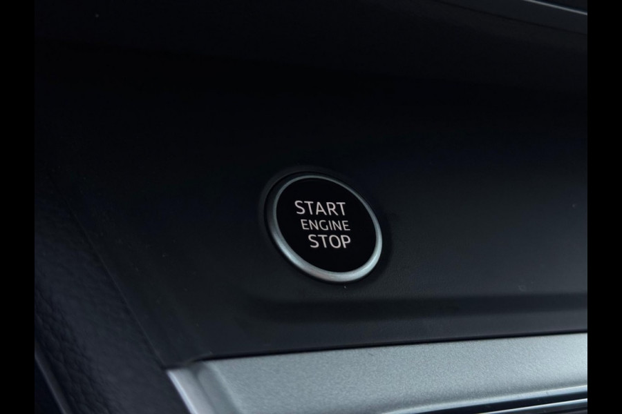 Audi Q3 Sportback 45 TFSI e S Edition m22 NAVI CLIMATE LED 360 CAMERA SPORTVELGEN