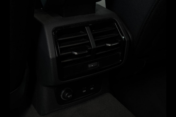 Audi Q3 Sportback 45 TFSI e S Edition m22 NAVI CLIMATE LED 360 CAMERA SPORTVELGEN