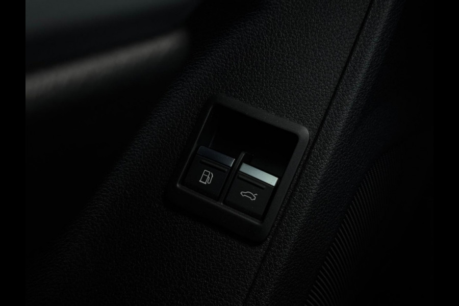 Audi Q3 Sportback 45 TFSI e S Edition m22 NAVI CLIMATE LED 360 CAMERA SPORTVELGEN