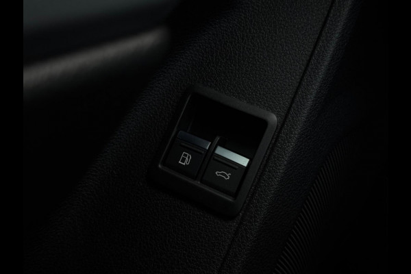 Audi Q3 Sportback 45 TFSI e S Edition m22 NAVI CLIMATE LED 360 CAMERA SPORTVELGEN