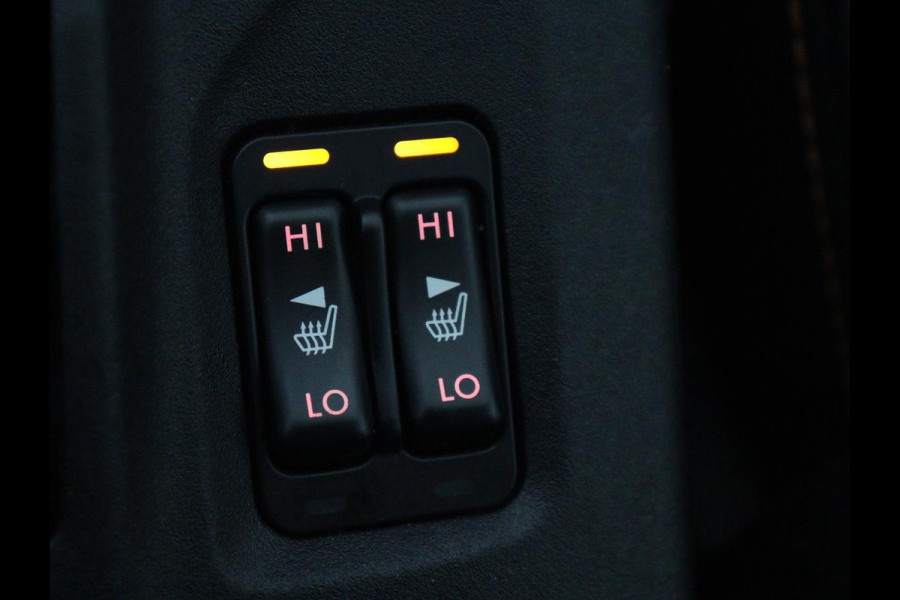 Subaru XV 2.0i Premium | Trekhaak | Stoelverwarming | Adaptive cruise | Leder | Camera | Carplay | Schuif/Kanteldak | Keyless | Full LED | Navigatie | DAB