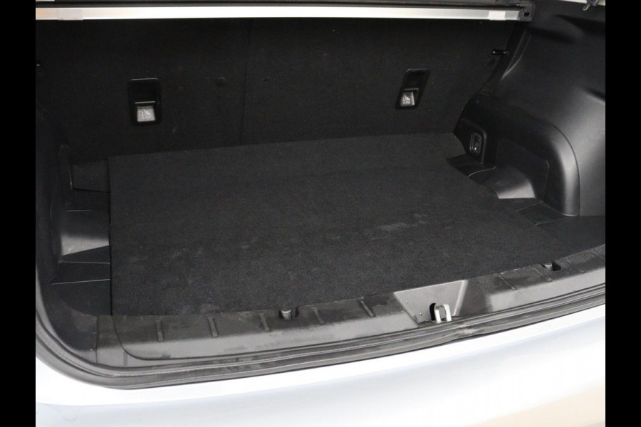 Subaru XV 2.0i Premium | Trekhaak | Stoelverwarming | Adaptive cruise | Leder | Camera | Carplay | Schuif/Kanteldak | Keyless | Full LED | Navigatie | DAB