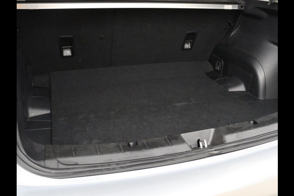 Subaru XV 2.0i Premium | Trekhaak | Stoelverwarming | Adaptive cruise | Leder | Camera | Carplay | Schuif/Kanteldak | Keyless | Full LED | Navigatie | DAB
