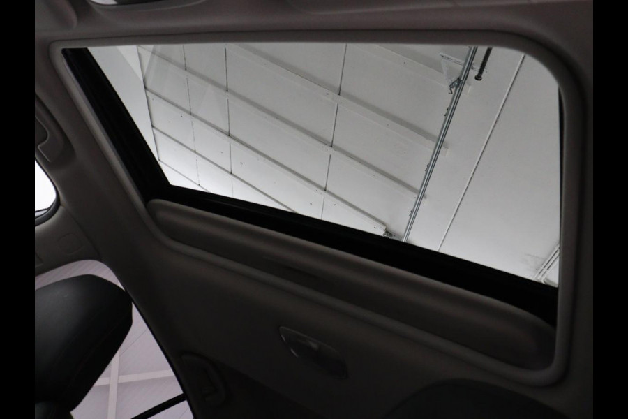 Subaru XV 2.0i Premium | Trekhaak | Stoelverwarming | Adaptive cruise | Leder | Camera | Carplay | Schuif/Kanteldak | Keyless | Full LED | Navigatie | DAB