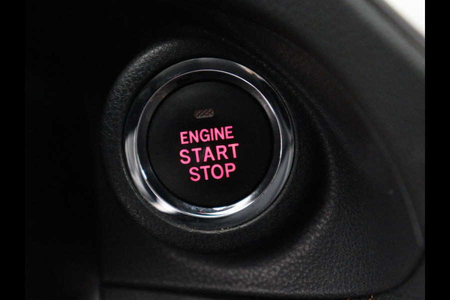 Subaru XV 2.0i Premium | Trekhaak | Stoelverwarming | Adaptive cruise | Leder | Camera | Carplay | Schuif/Kanteldak | Keyless | Full LED | Navigatie | DAB