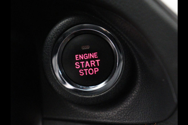 Subaru XV 2.0i Premium | Trekhaak | Stoelverwarming | Adaptive cruise | Leder | Camera | Carplay | Schuif/Kanteldak | Keyless | Full LED | Navigatie | DAB