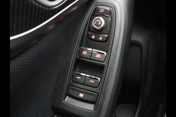 Subaru XV 2.0i Premium | Trekhaak | Stoelverwarming | Adaptive cruise | Leder | Camera | Carplay | Schuif/Kanteldak | Keyless | Full LED | Navigatie | DAB