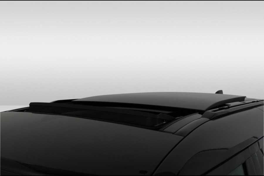 Land Rover Defender 110 2.0 P300e X-Dynamic HSE > 300pk/Black pakket/Head-up/22inch/Trekhaak/Smart View...