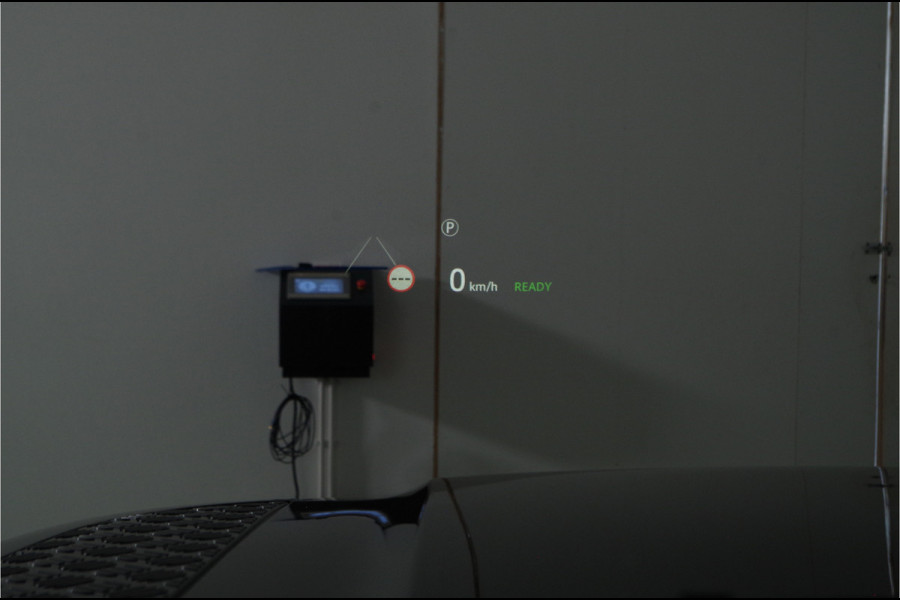 Land Rover Defender 110 2.0 P300e X-Dynamic HSE > 300pk/Black pakket/Head-up/22inch/Trekhaak/Smart View...