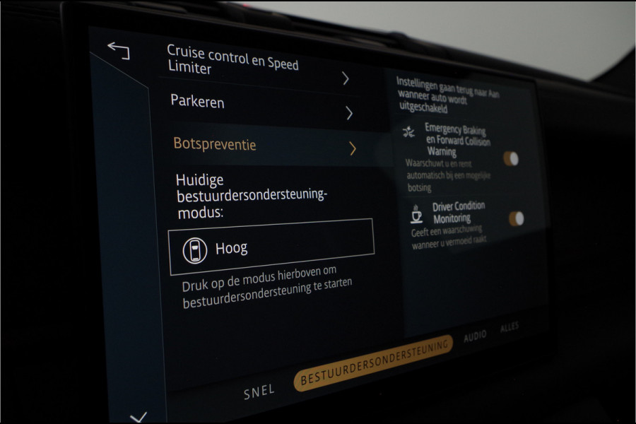 Land Rover Defender 110 2.0 P300e X-Dynamic HSE > 300pk/Black pakket/Head-up/22inch/Trekhaak/Smart View...