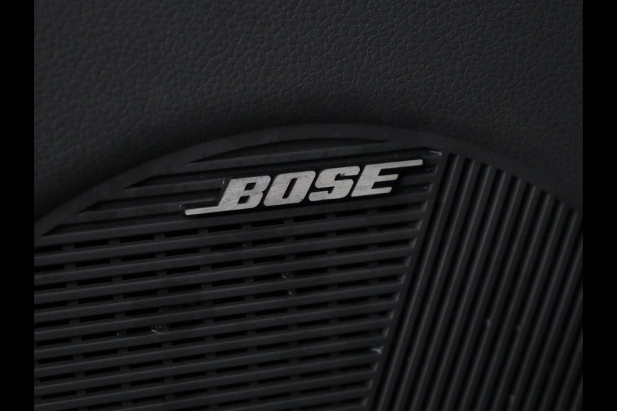 Hyundai IONIQ 5 Connect 58 kWh | SOH 100% | Stoelverwarming | Adaptive cruise | Bose Sound | Camera | Carplay | Half leder | Vehicle-to-load | Keyless | Navigatie | Full LED