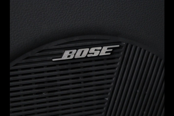 Hyundai IONIQ 5 Connect 58 kWh | SOH 100% | Stoelverwarming | Adaptive cruise | Bose Sound | Camera | Carplay | Half leder | Vehicle-to-load | Keyless | Navigatie | Full LED