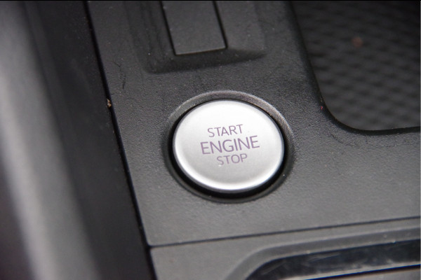 Volkswagen Caddy Cargo 2.0 TDI Exclusive 122PK AUT. LED, ADAPT. CRUISE, STOELVERWARMING, CAMERA, CARPLAY, NAVI, CLIMA, NL AUTO, NAP