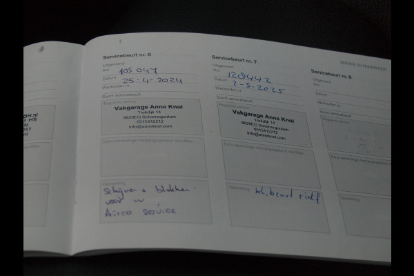 Volvo V60 2.0 T5 Momentum | Sportstoelen | Apple Carplay | Cruise Control | Leer | Trekhaak |