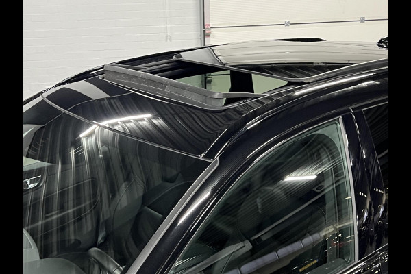 Volvo XC60 2.0 Recharge T8 AWD R-Design Trekhaak | Open dak | Massage | Cruise control | Stoel ventilatie | 360 camera | Stoel-/stuurverwarming | Head-up | Memory seats