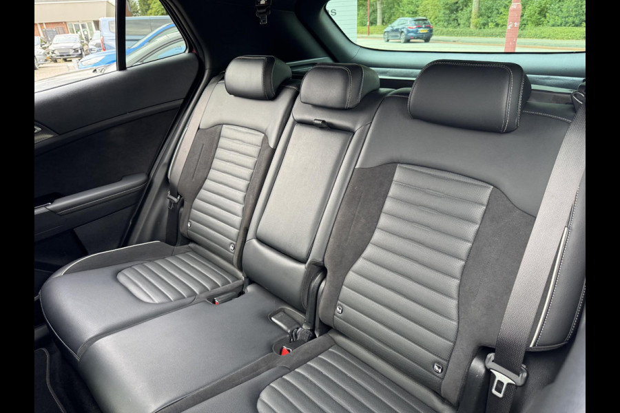 Kia Sportage 1.6 T-GDi Plug-in Hybrid AWD GT-PlusLine | SCI | 265pk | Panoramadak | Harman-Kardon | Adaptive cruise control | Stoelverwarming/ventilatie