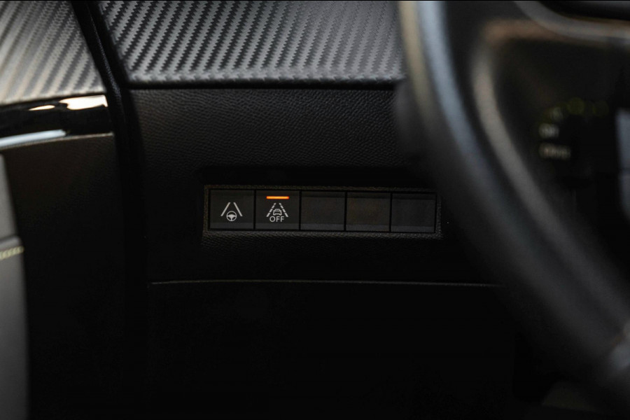 Peugeot 2008 1.2 PureTech GT-line 131 PK Aut. Adaptive Trekhaak i-3D Cockpit Camera Keyless LED 17''