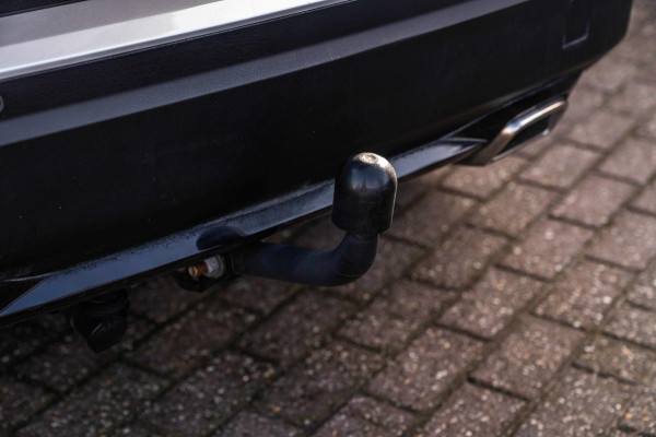 Peugeot 2008 1.2 PureTech GT-line 131 PK Aut. Adaptive Trekhaak i-3D Cockpit Camera Keyless LED 17''