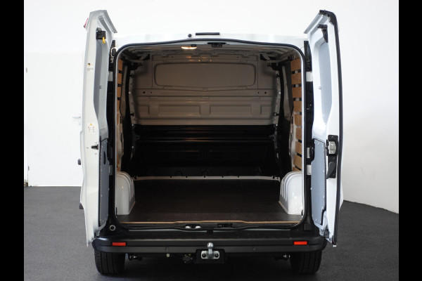Renault Trafic 2.0 Blue dCi 150PK T30 L2H1 Advance Airco Bluetooth Camera Cruise PDC Trekhaak