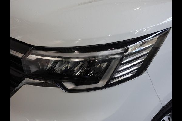 Renault Trafic 2.0 Blue dCi 150PK T30 L2H1 Advance Airco Bluetooth Camera Cruise PDC Trekhaak