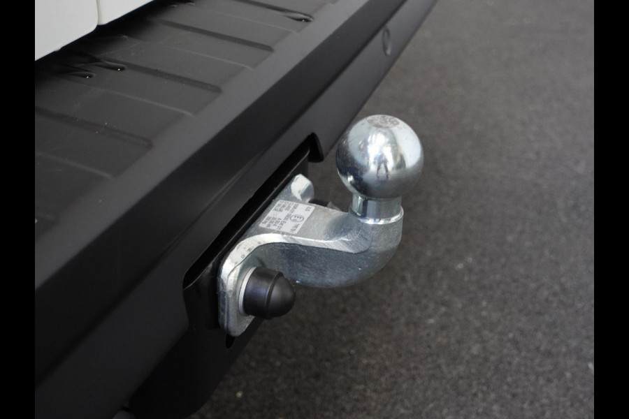 Renault Trafic 2.0 Blue dCi 150PK T30 L2H1 Advance Airco Bluetooth Camera Cruise PDC Trekhaak