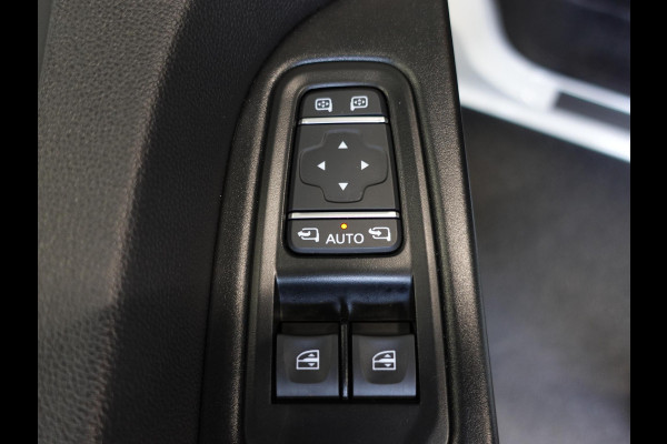 Renault Trafic 2.0 Blue dCi 150PK T30 L2H1 Advance Airco Bluetooth Camera Cruise PDC Trekhaak