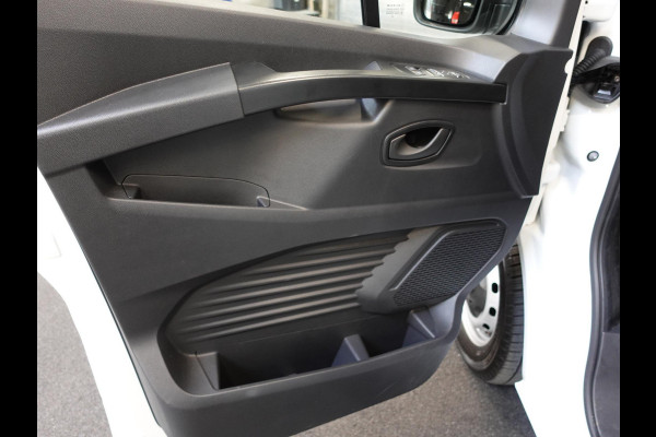 Renault Trafic 2.0 Blue dCi 150PK T30 L2H1 Advance Airco Bluetooth Camera Cruise PDC Trekhaak