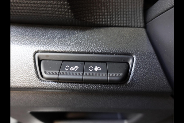 Renault Trafic 2.0 Blue dCi 150PK T30 L2H1 Advance Airco Bluetooth Camera Cruise PDC Trekhaak