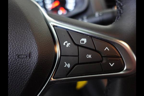 Renault Trafic 2.0 Blue dCi 150PK T30 L2H1 Advance Airco Bluetooth Camera Cruise PDC Trekhaak