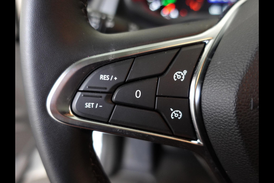 Renault Trafic 2.0 Blue dCi 150PK T30 L2H1 Advance Airco Bluetooth Camera Cruise PDC Trekhaak