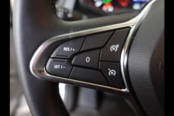 Renault Trafic 2.0 Blue dCi 150PK T30 L2H1 Advance Airco Bluetooth Camera Cruise PDC Trekhaak