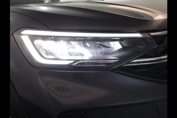 Volkswagen Taigo Life Edition 1.0 70 kW / 95 pk TSI CUV 5 versn. Ha