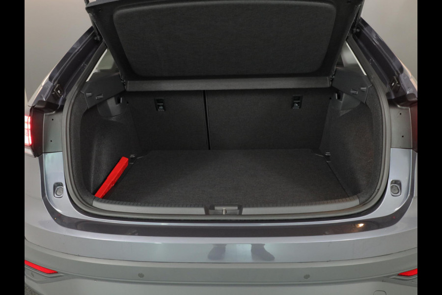 Volkswagen Taigo Life Edition 1.0 70 kW / 95 pk TSI CUV 5 versn. Ha