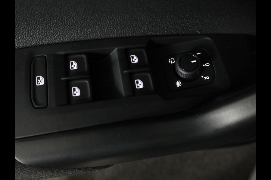 Volkswagen Taigo Life Edition 1.0 70 kW / 95 pk TSI CUV 5 versn. Ha