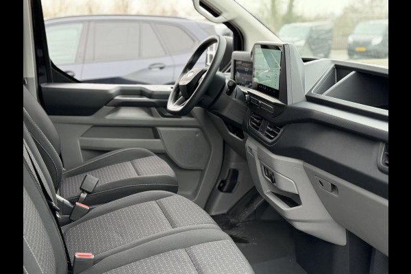 Ford Transit Custom 136 PK AUTOM NEXT LEVEL