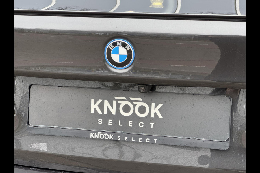 BMW 5 Serie Sedan 545e xDrive High Executive M Sport Pakket Automaat / Live Cockpit Professional / Schuif-/kanteldak / Comfortstoelen / 20 Inch / M Sportremsysteem / Laserlicht / Driving Assistant Professional / Hifi / Stoelventilatie