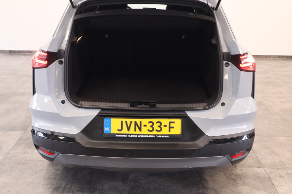 Renault Symbioz 1.6 E-Tech full hybrid 145 esprit Alpine 19'' Camera Stuurverw