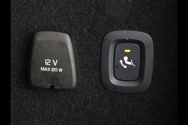 Volvo V60 2.0 T6 Recharge AWD R-Design | Trekhaak | Stoelventilatie | Massage | Memory | Adaptive cruise | Carplay | Camera | Keyless | Navigatie | Full LED | PHEV | Plug In