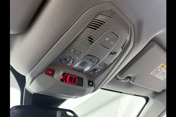 Citroën C5 Aircross 1.6 Plug-in Hybrid 225 Business Plus PANORAMADAK | AD-CRUISE | CAMERA