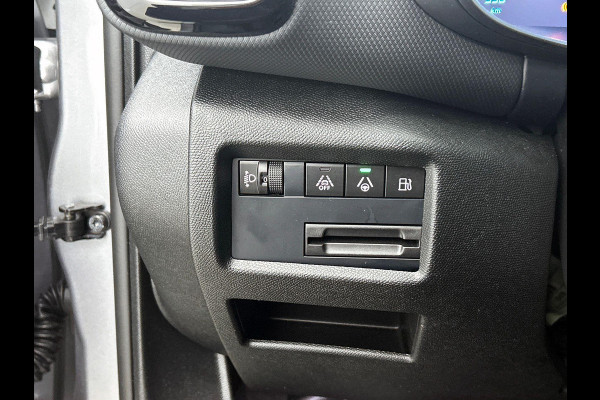 Citroën C5 Aircross 1.6 Plug-in Hybrid 225 Business Plus PANORAMADAK | AD-CRUISE | CAMERA