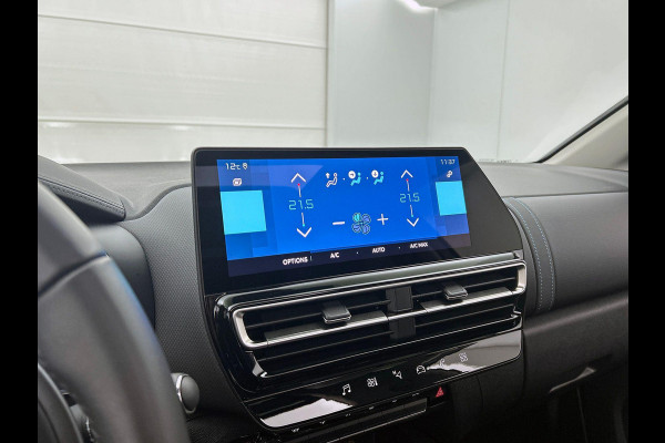 Citroën C5 Aircross 1.6 Plug-in Hybrid 225 Business Plus PANORAMADAK | AD-CRUISE | CAMERA