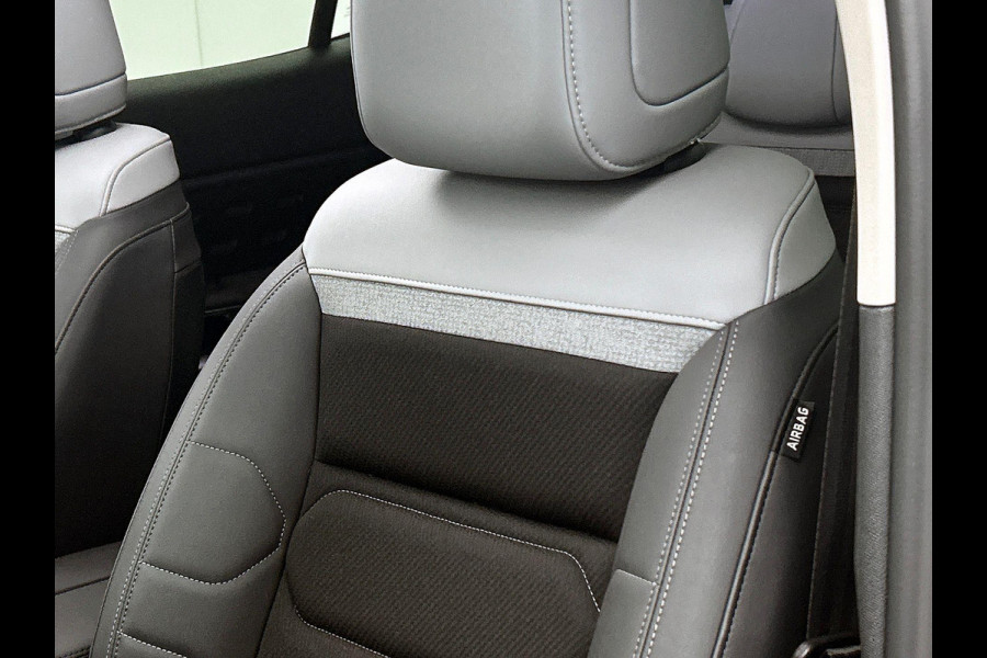 Citroën C5 Aircross 1.6 Plug-in Hybrid 225 Business Plus PANORAMADAK | AD-CRUISE | CAMERA
