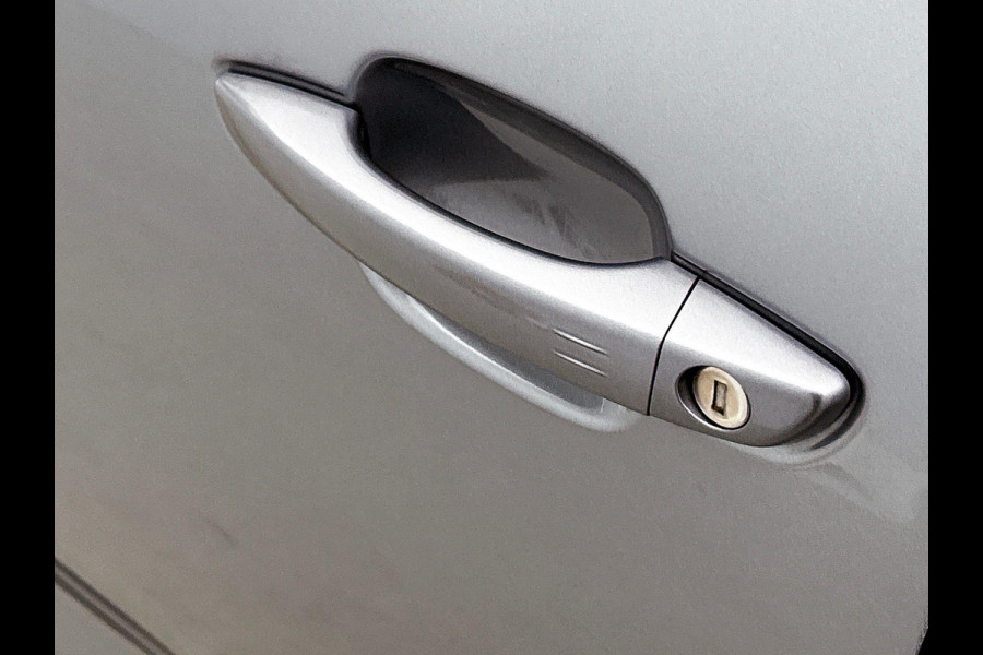 Citroën C5 Aircross 1.6 Plug-in Hybrid 225 Business Plus PANORAMADAK | AD-CRUISE | CAMERA