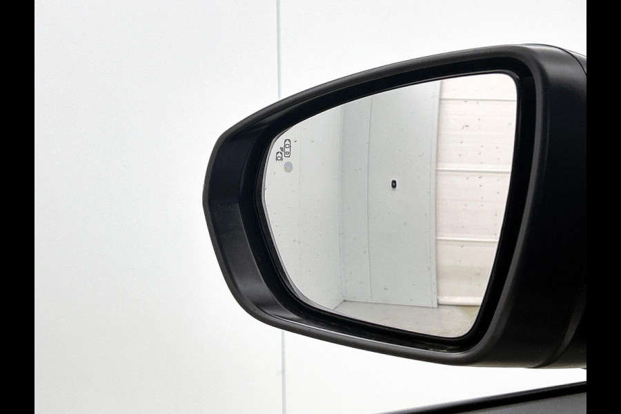 Citroën C5 Aircross 1.6 Plug-in Hybrid 225 Business Plus PANORAMADAK | AD-CRUISE | CAMERA