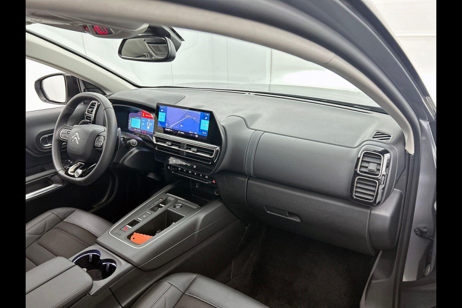 Citroën C5 Aircross 1.6 Plug-in Hybrid 225 Business Plus PANORAMADAK | AD-CRUISE | CAMERA