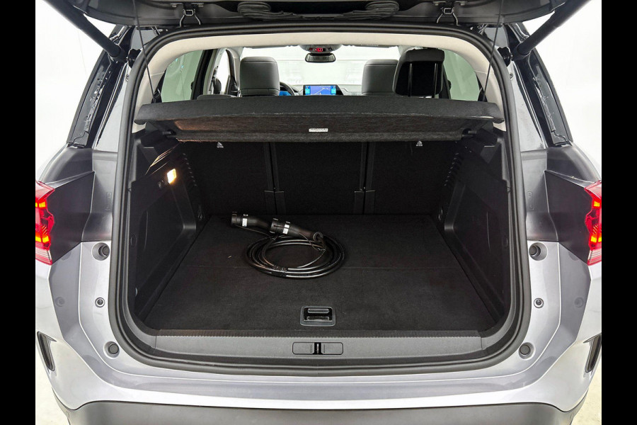 Citroën C5 Aircross 1.6 Plug-in Hybrid 225 Business Plus PANORAMADAK | AD-CRUISE | CAMERA
