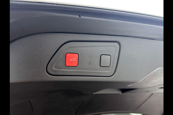 Citroën C5 Aircross 1.6 Plug-in Hybrid 225 Business Plus PANORAMADAK | AD-CRUISE | CAMERA